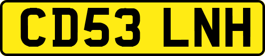 CD53LNH