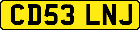 CD53LNJ