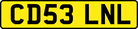 CD53LNL