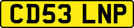 CD53LNP