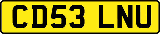 CD53LNU