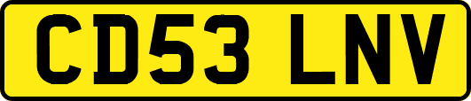 CD53LNV