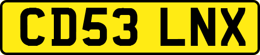 CD53LNX