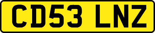 CD53LNZ