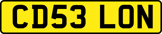 CD53LON