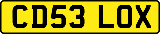 CD53LOX