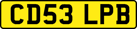CD53LPB