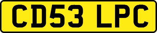 CD53LPC