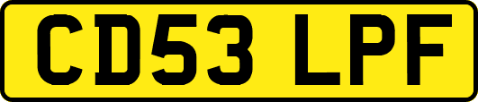 CD53LPF