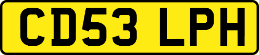 CD53LPH