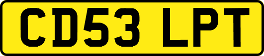 CD53LPT