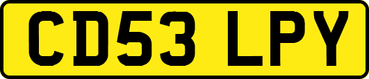 CD53LPY