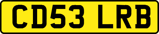 CD53LRB