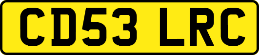 CD53LRC