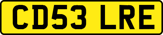 CD53LRE