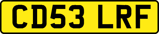 CD53LRF