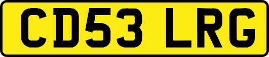 CD53LRG