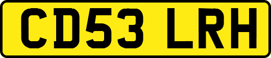 CD53LRH