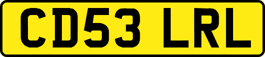 CD53LRL