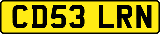 CD53LRN