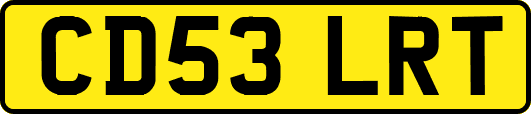 CD53LRT