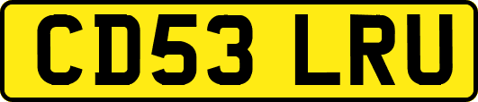CD53LRU