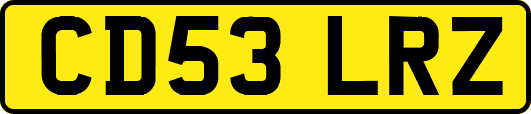 CD53LRZ