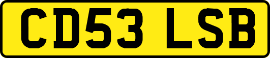 CD53LSB