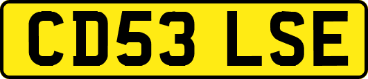 CD53LSE