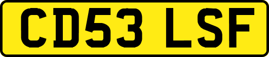 CD53LSF