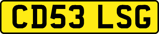 CD53LSG