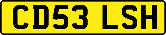 CD53LSH
