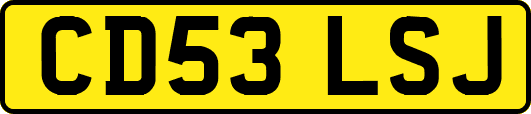 CD53LSJ
