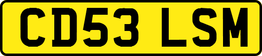 CD53LSM