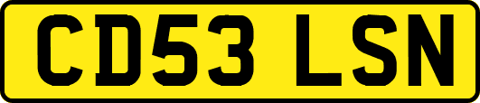 CD53LSN