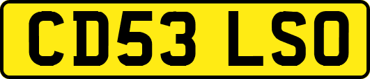CD53LSO