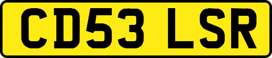 CD53LSR