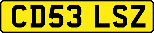 CD53LSZ