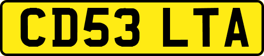 CD53LTA