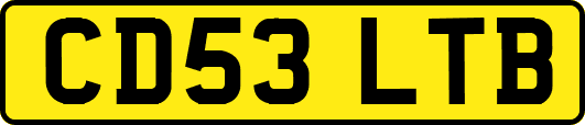 CD53LTB