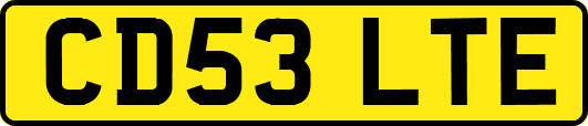 CD53LTE