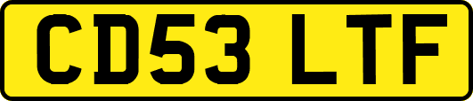 CD53LTF