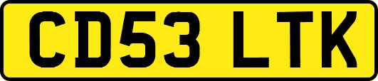 CD53LTK