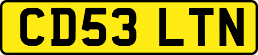 CD53LTN