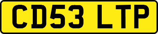CD53LTP