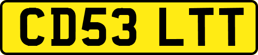 CD53LTT