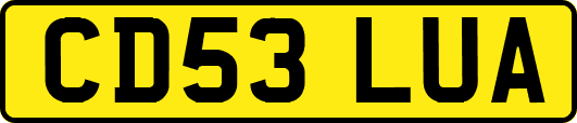 CD53LUA