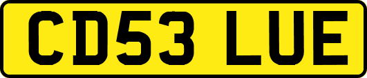 CD53LUE