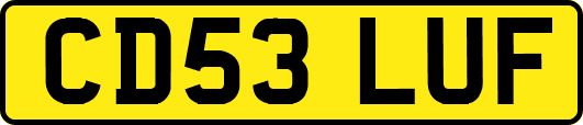 CD53LUF