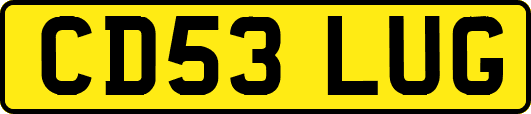 CD53LUG